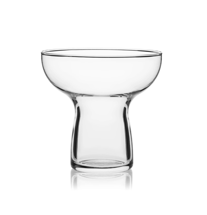 MARGARITA COPA 10.3OZ UN