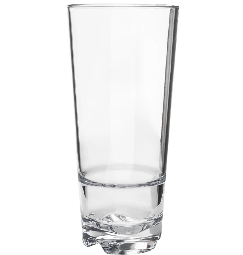 INFINIUM VASO 16OZ