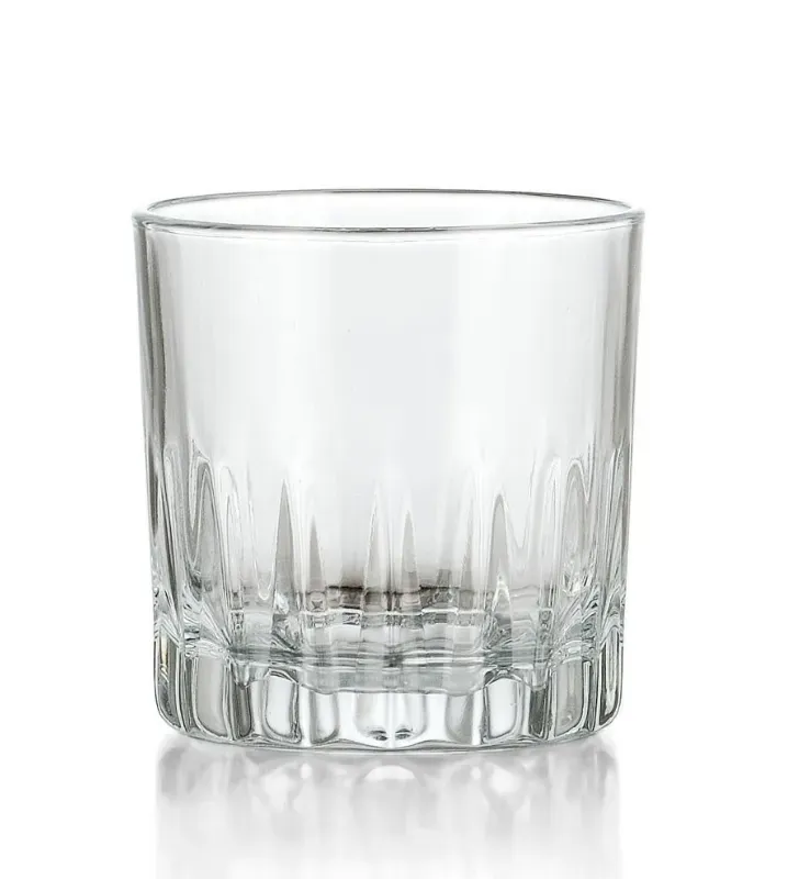CRISTALINO VASO FB 10.5OZ