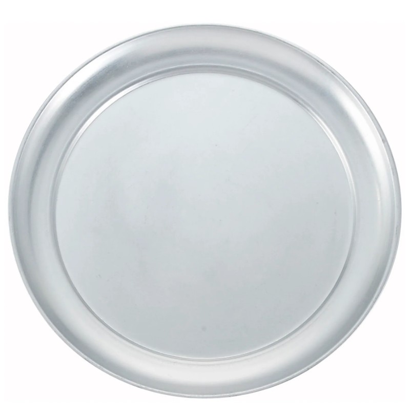PIZZA TRAY 12PLG