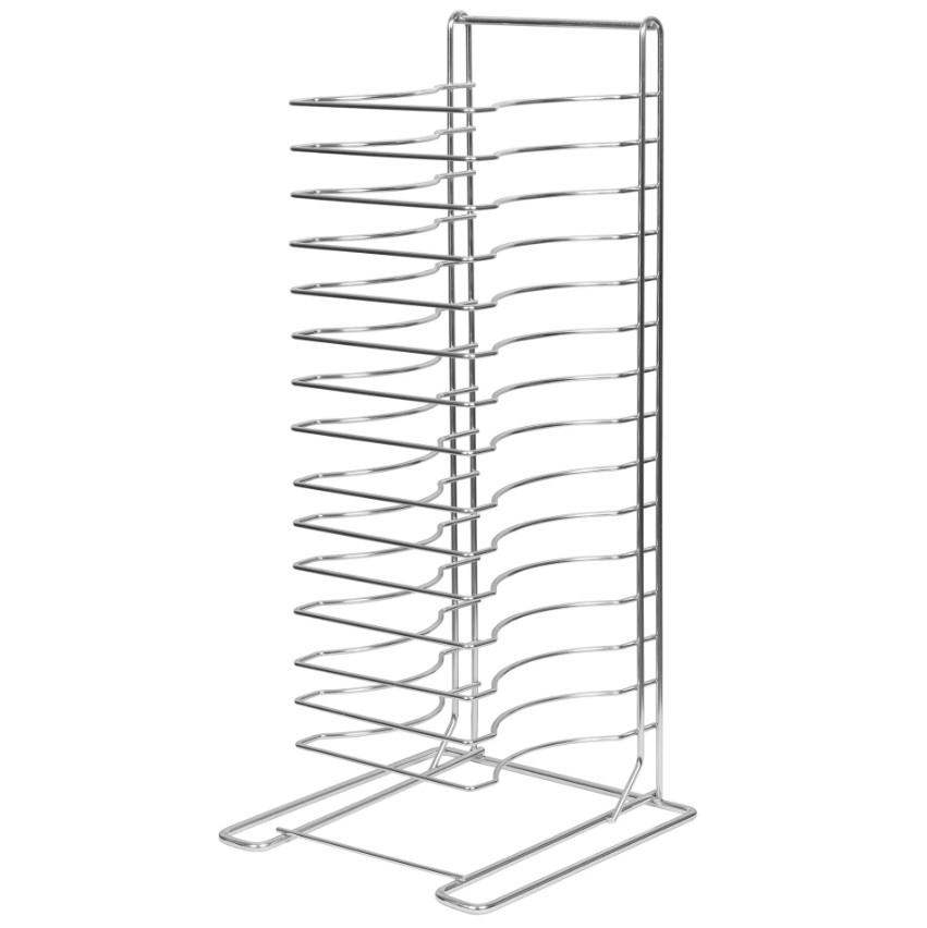 PIZZA RACK 15