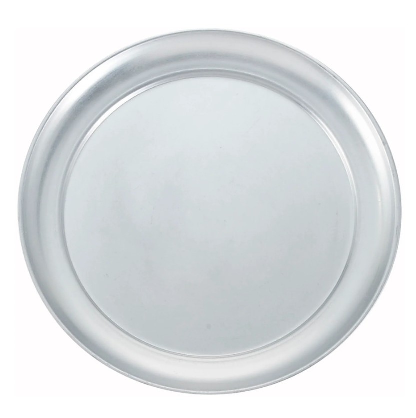 PIZZA TRAY 10PLG