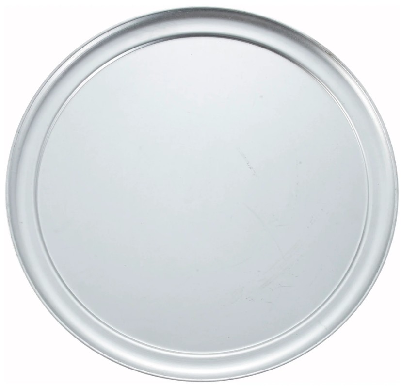PIZZA TRAY 16PLG