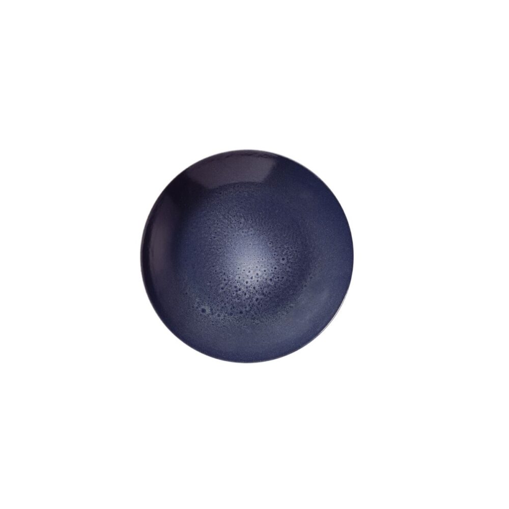 TOPAZIO PLATO HONDO 22CM