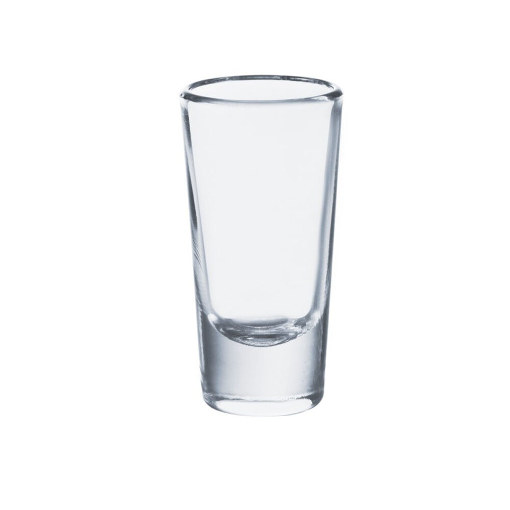 TEQUILERO 1OZ
