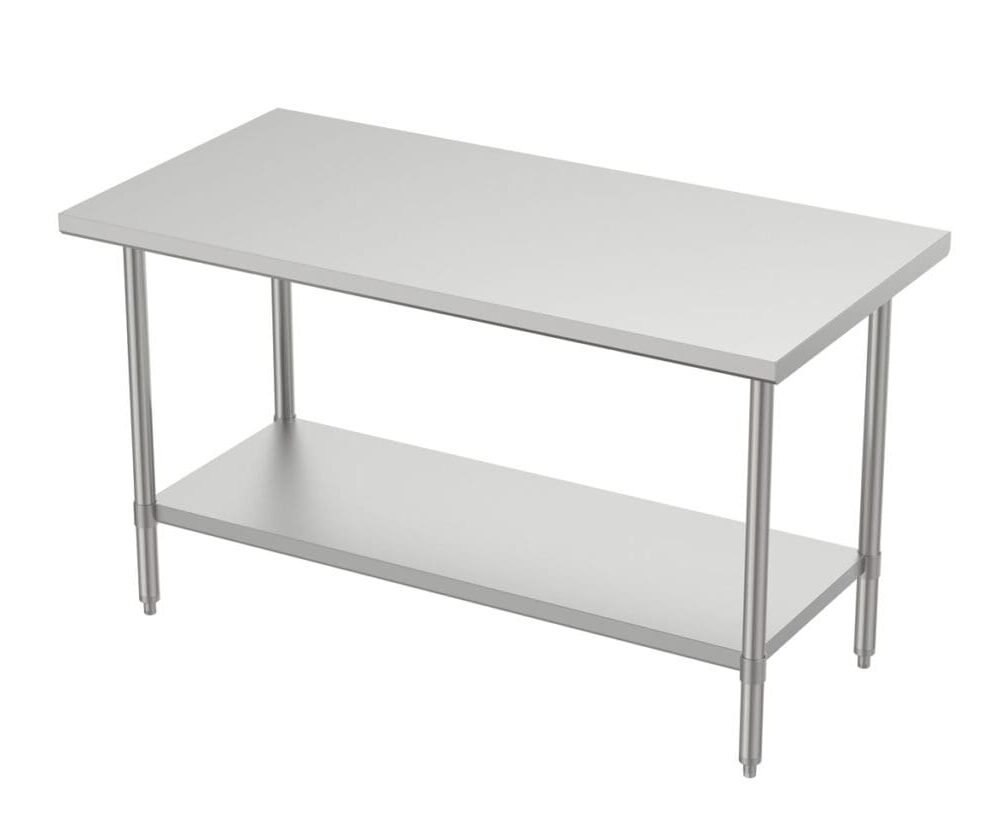 MESA DE TRABAJO 24X24X35
