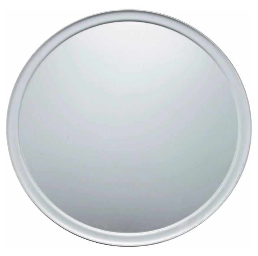 PIZZA TRAY 18PLG