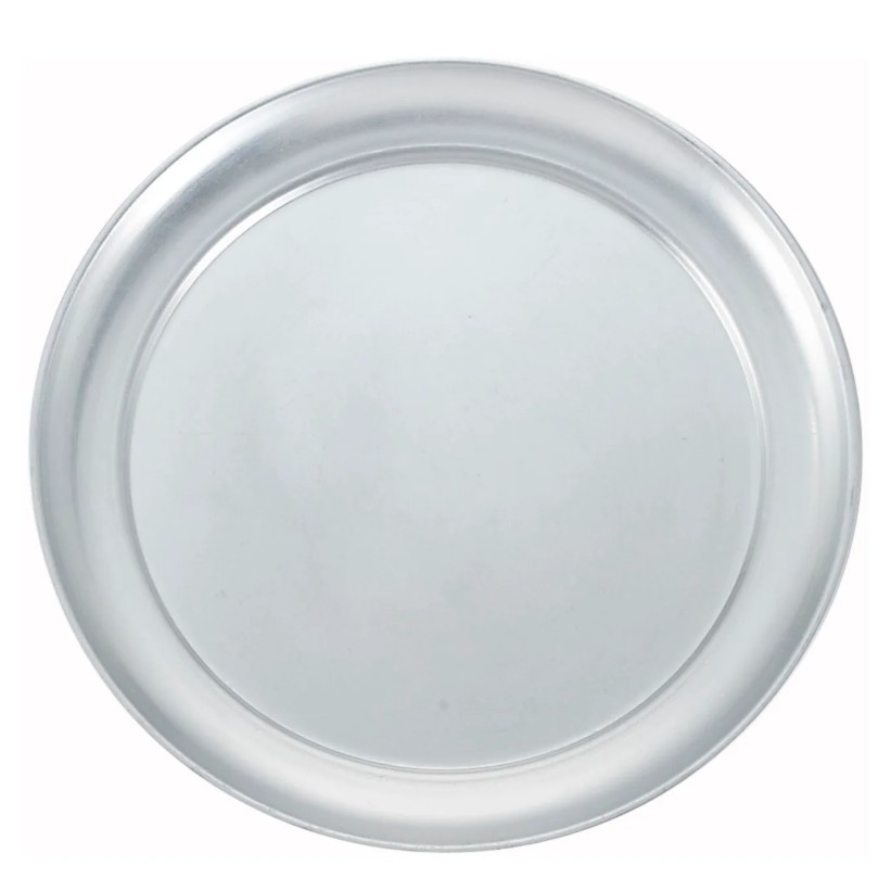 PIZZA TRAY 8PLG
