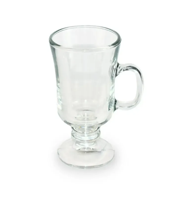 IRISH COFFE 8.5OZ