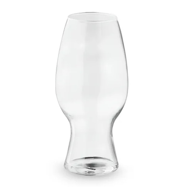 VASO CERVECERO 20.8OZ