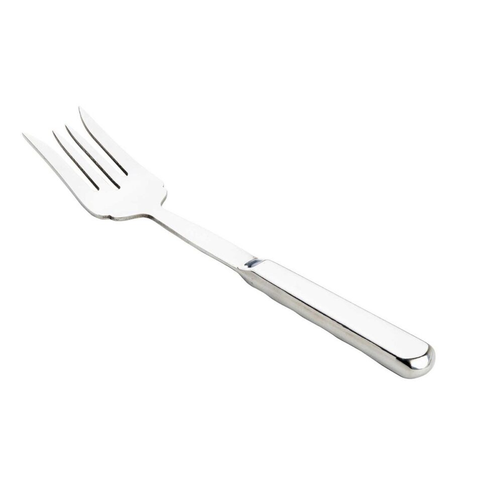 TENEDOR INX