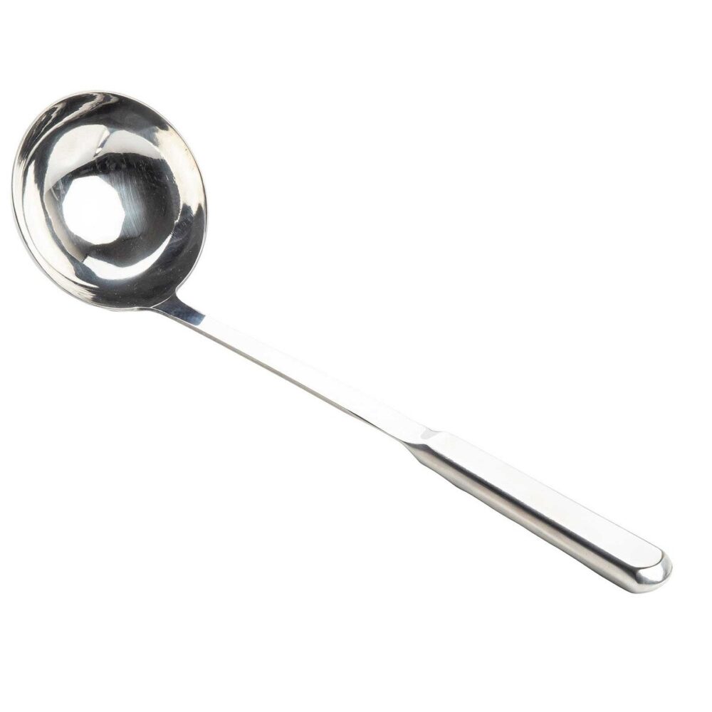 CUCHARON 4OZ INX
