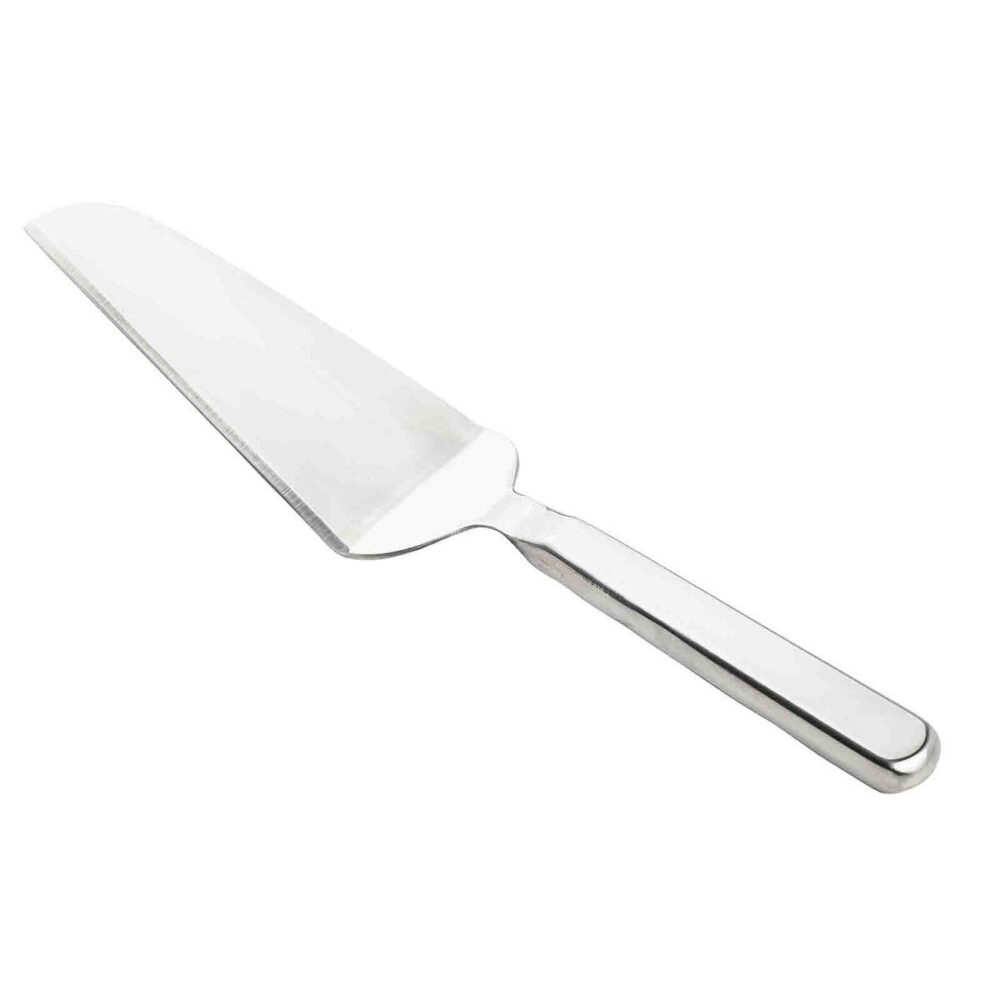 ESPATULA PASTEL INX