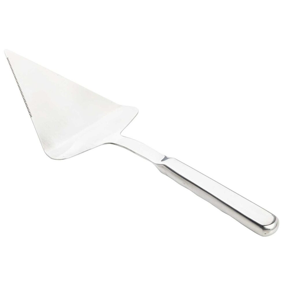 ESPATULA PASTEL INX