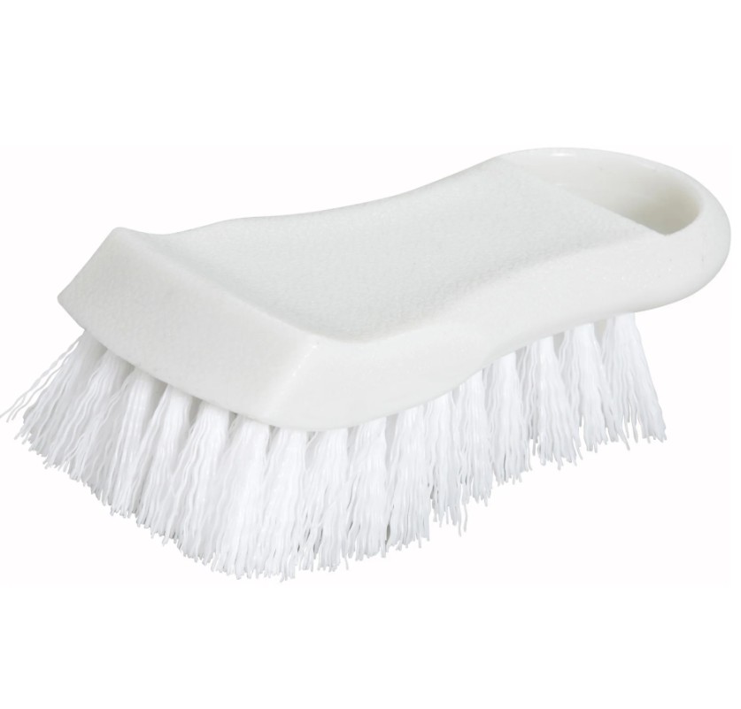 CEPILLO P/TABLA BCO
