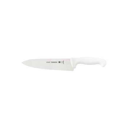 PRO CUCHILLO CARNICERO RJO 8PLG
