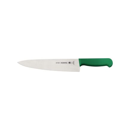 PRO CUCHILLO CARNICERO VDE 10PLG