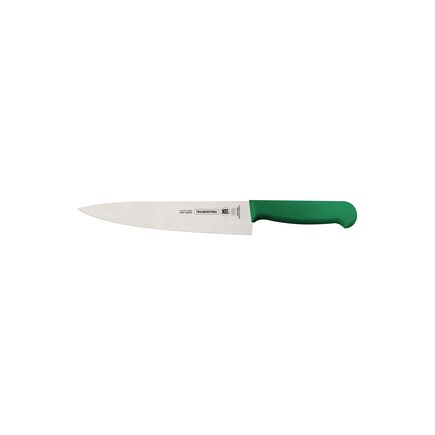 PRO CUCHILLO CARNICERO VRD 8PLG