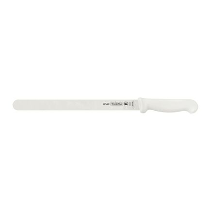 PRO CUCHILLO JAMONERO S/S 12PLG