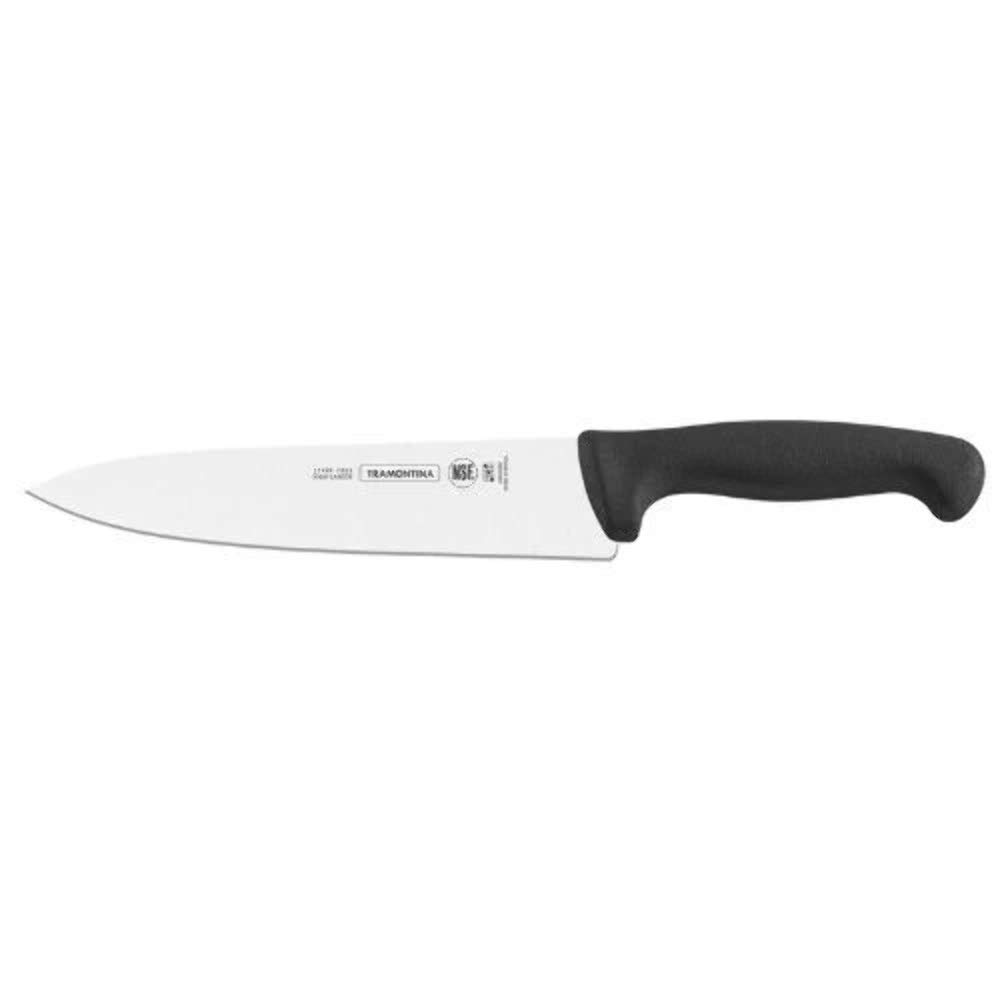 PRO CUCHILLO CARNICERO 8PLG