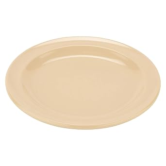 PLATO PARA PAN TAN 5.5PLG