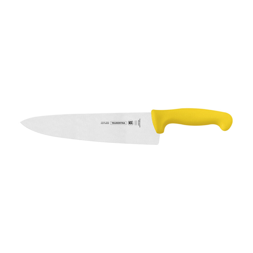 PRO CUCHILLO CARNICERO AMR 10PLG