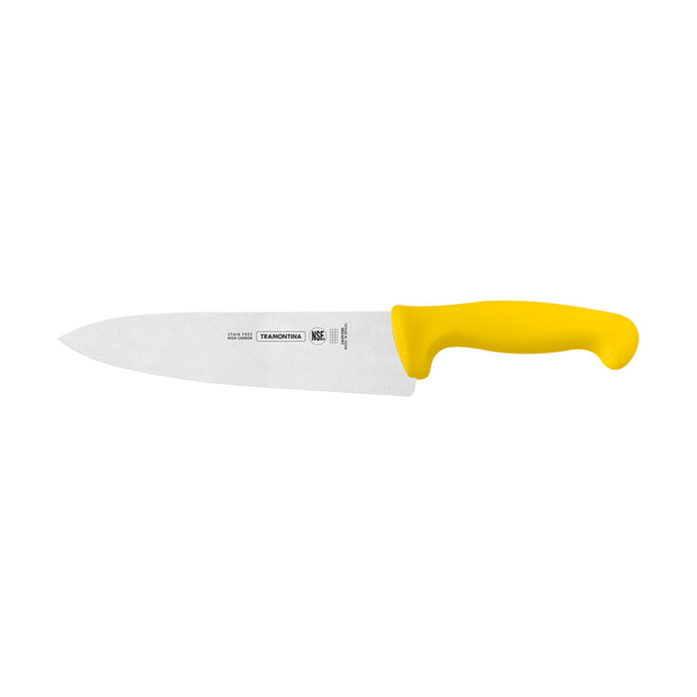PRO CUCHILLO CARNICERO AMR 8PLG