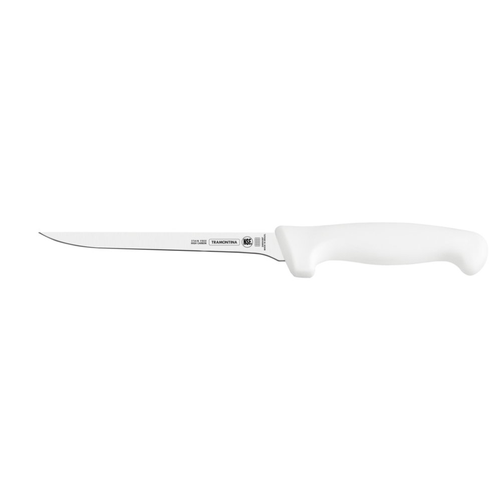 PRO CUCHILLO DESHUEZO BCO 7PLG