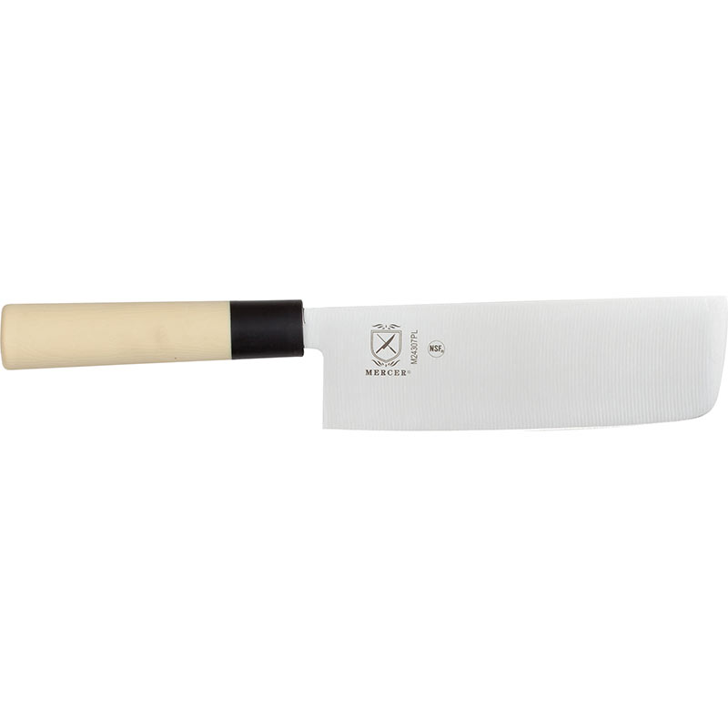 CULINARY CHLLO NAKIRI 7PLG