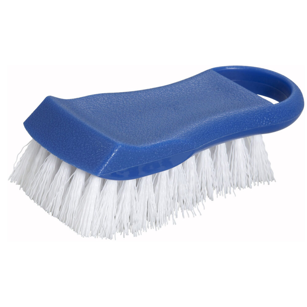CEPILLO P/TABLA AZL