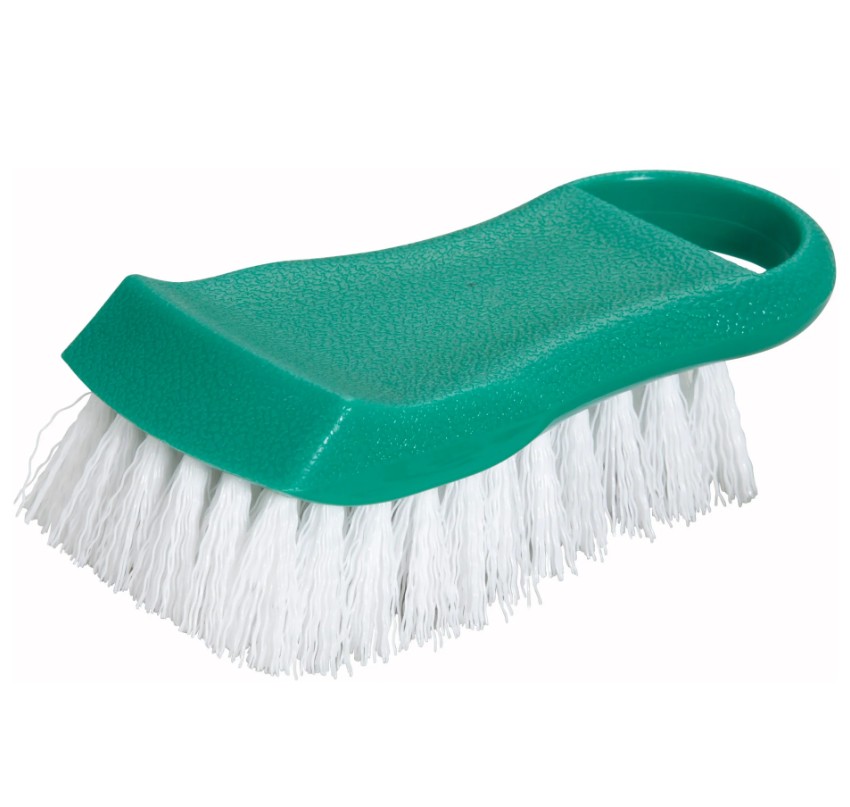 CEPILLO P/TABLA VDE