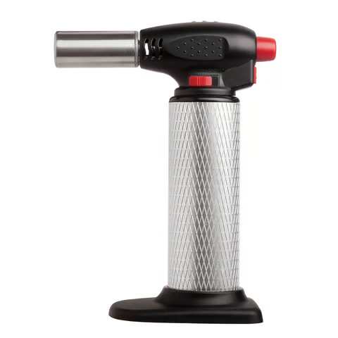 ANTORCHA DE COCINA