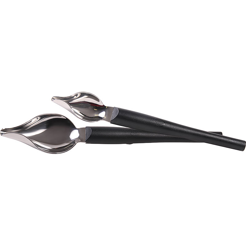 CULINARU J2 CHARAS PRECISION