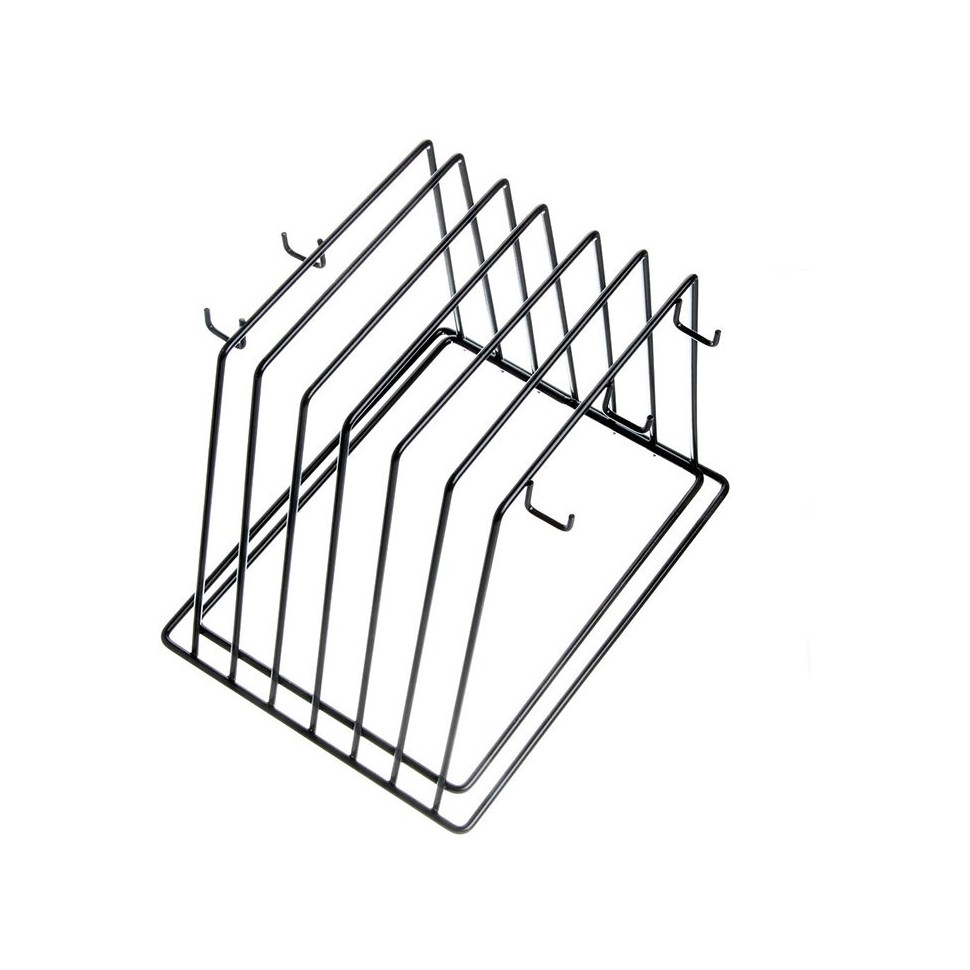 RACK P/TABLAS
