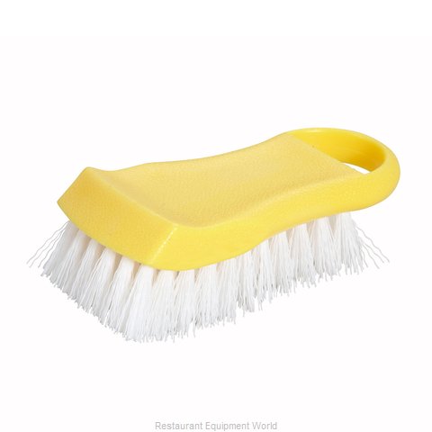 CEPILLO P/TABLA AMA