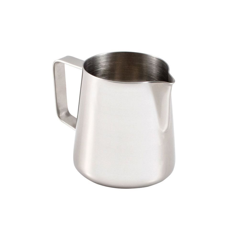 JARRA ESPUMADORA 12OZ
