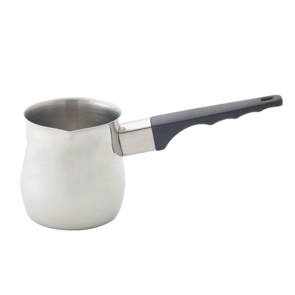 CALENTADOR CAFE TURCO 12OZ