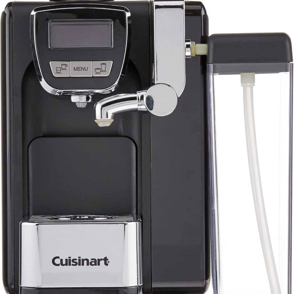 MÁQUINA DE CAFÉ EXPRESO,CAPUCHINO Y LATTE, TOTALMENTE PROGRAMABLE, SERVICIO INDIVUDUAL Y DOBLE