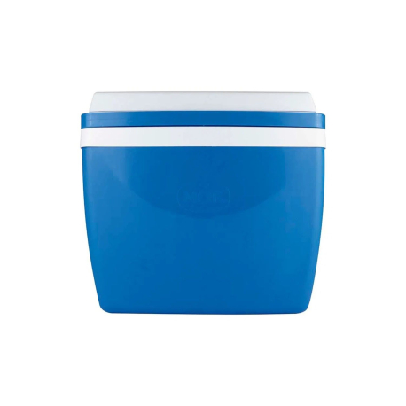 HIELERA 34L/35.93QT AZUL